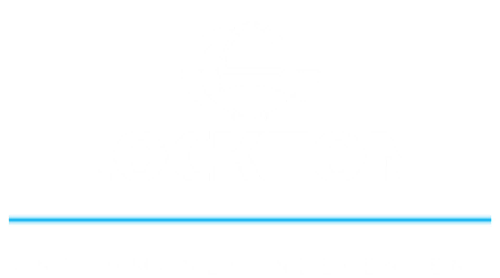 Lockton