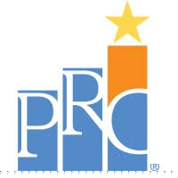 PRC logo