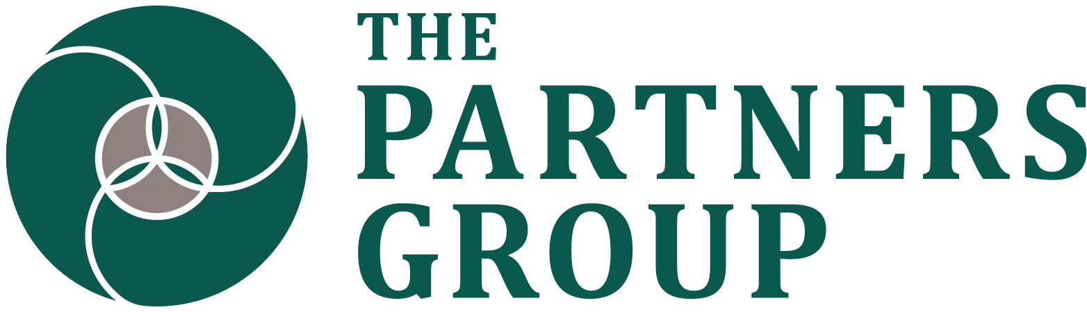 TPG logo